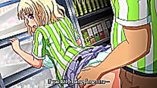 Office Seductress Delivers Steamy Blowjob to Satisfy Every Craving