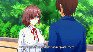 Anime MILFs Indulge in Steamy Solo Sessions – Hot Toy Adventures Await
