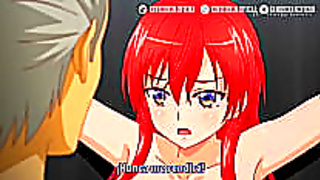 Young Beauty Tempts Mate with Lacy Allure for Steamy Anal Encounter Ending in Facial Bliss