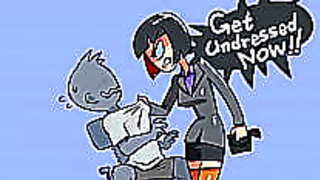 Alluring Anime Goddess Unleashes Steaming Desires in Seductive Encounter