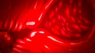 Passionate Hentai Lovers Fuel Fiery Desires in Steamy XXX Trysts