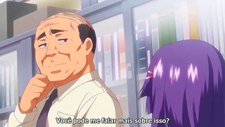 Intense HD Hentai Battles Unleash Steamy Passion – Full English Subs