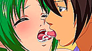 Stepmoms Forbidden Desire Ignites With Stepson in Steaming Tryst