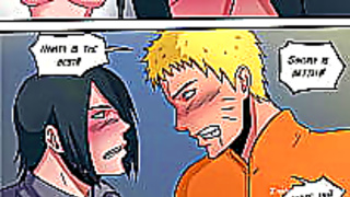 Sakuran Seduces Students in Hot Animated Classes – Wild Cartoons Unleashed