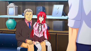 Mash Kyrielights Forbidden Desires Unleashed in FGO – Hot AI 3D xXx Adventures