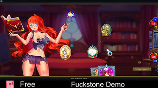 Cute Anime Babes Seduce AI Bots in Wild Futuristic Hentai Encounter