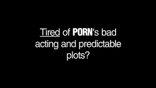 Blonde Goddess Rides Huge Dick Gets Filled With Cum in Hot Hentaiantasy