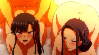 Steamy Sims 4 Affairs Ignite Wild Nights in Realistic 3D Passion