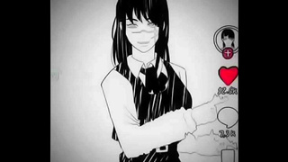 Furry Beauty Rides Wild Tentacle Ride in Hot Ecchi Fantasy