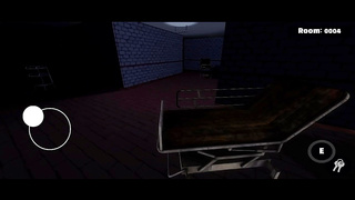 Lady Dimitrescu Android Sparks Hot Tryst in Resident Evil Adventure