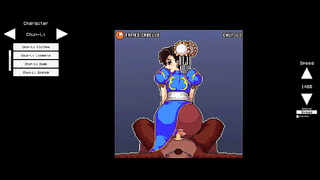 Bulmas Seductive Desire: Milf Fantasies Mind-Blowing Pleasure Unleashed
