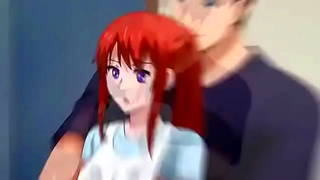 Akilanda Binds Eorlunds Soul in Forbidden Skyrim Lust Ritual