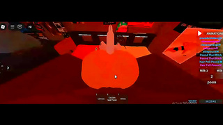 Virtual Beauties Seduce with Tempting Moves Ending in Hot Encounters