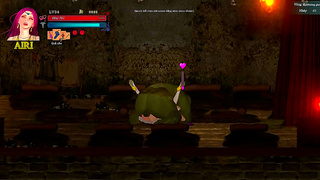Mayas Forbidden Lust Ignites – Voluptuous Desires Hot Romantic Encounter