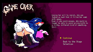 Stargirl Seduces Lex With Forbidden Campus Desire in Hot Anime Tryst