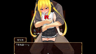 Hanabis Initiation: Naruto Claims Her with Twin Thrusts of Desire