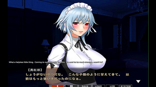 Wild 3D Hentai Party – Steamy SecondLife Couples Collide in Public Fun