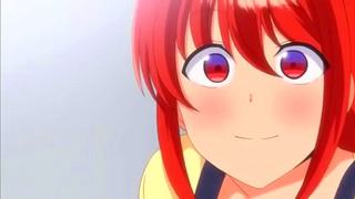 Sunaos Gentle ASMR Blowjob Delivers Pure Pleasure in Steamy Encounter