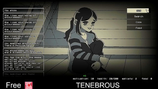 Horny Girlfriend Dominates with Fiery Blowjob Fantasy in Agents Steamy Encounter