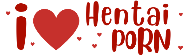 ihentaiporn.com